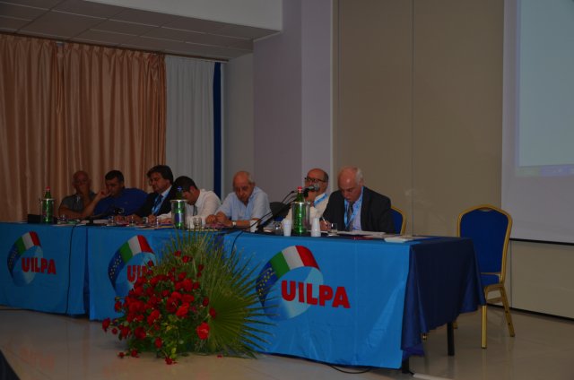 XIII-Congresso_044